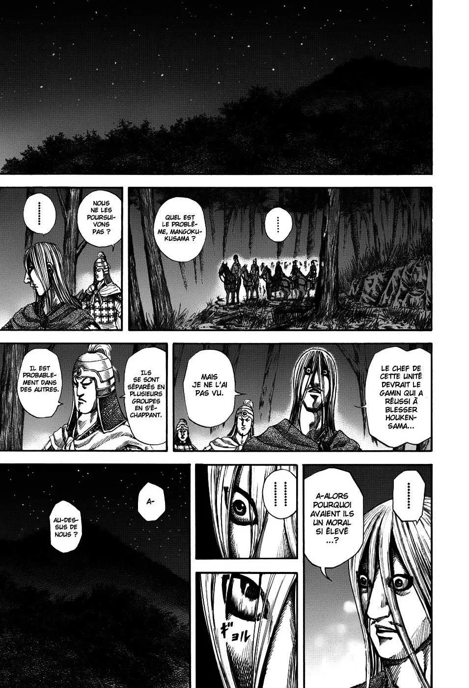 Kingdom - 147 - 65540eeb08a0e.webp