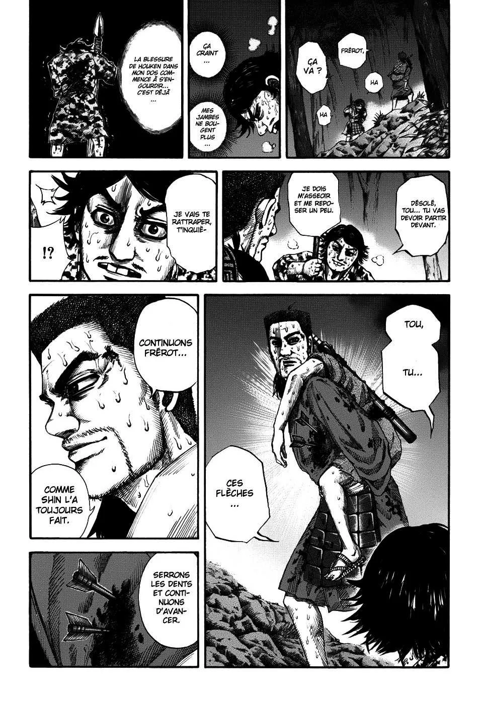 Kingdom - 147 - 65540eeb500e3.webp