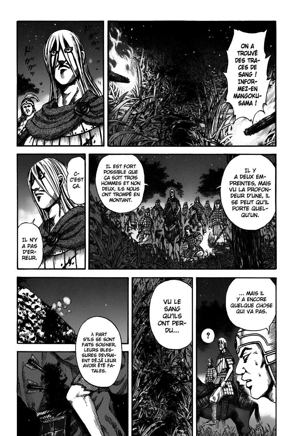 Kingdom - 148 - 65540eeb99015.webp