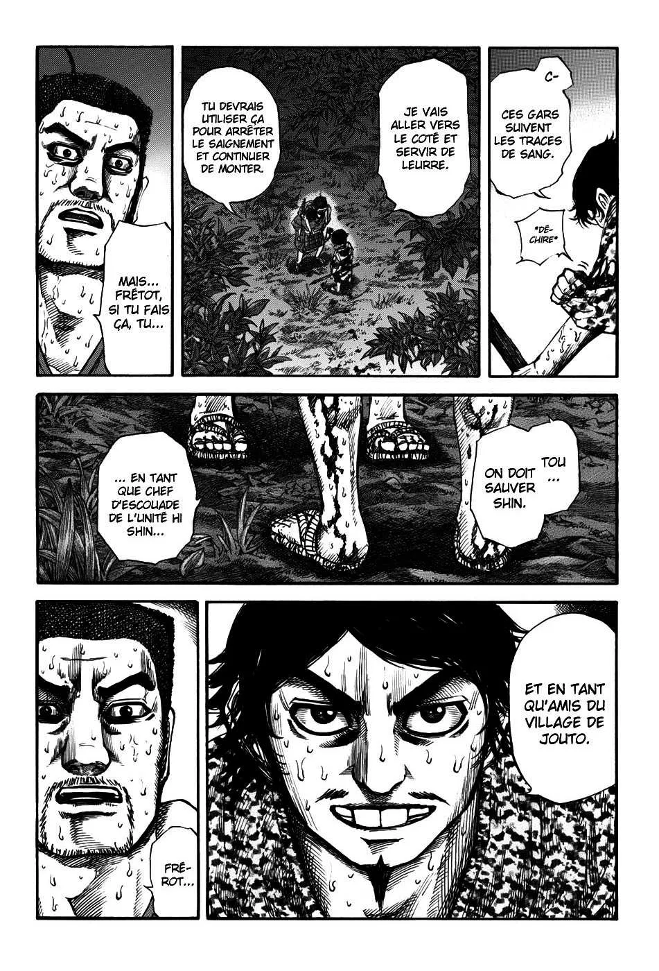 Kingdom - 148 - 65540eecd95ae.webp