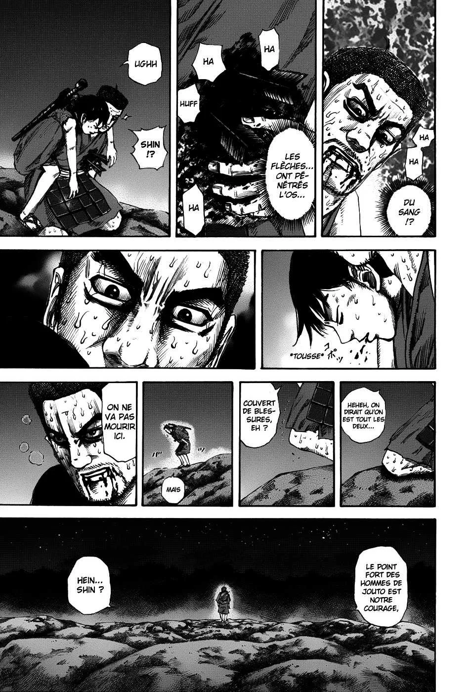 Kingdom - 148 - 65540eedbc4cd.webp