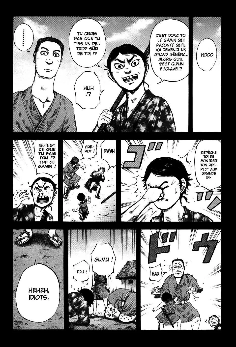 Kingdom - 148 - 65540eee0c897.webp