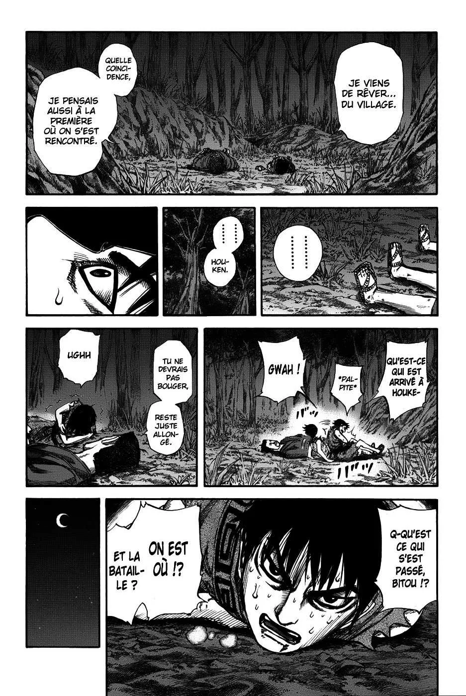 Kingdom - 148 - 65540eeea5012.webp