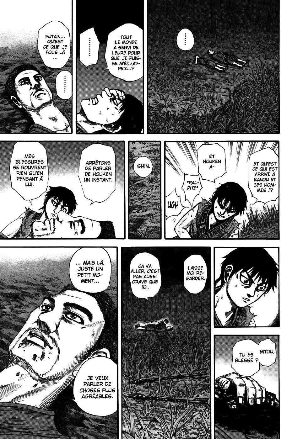 Kingdom - 148 - 65540eeeef25a.webp