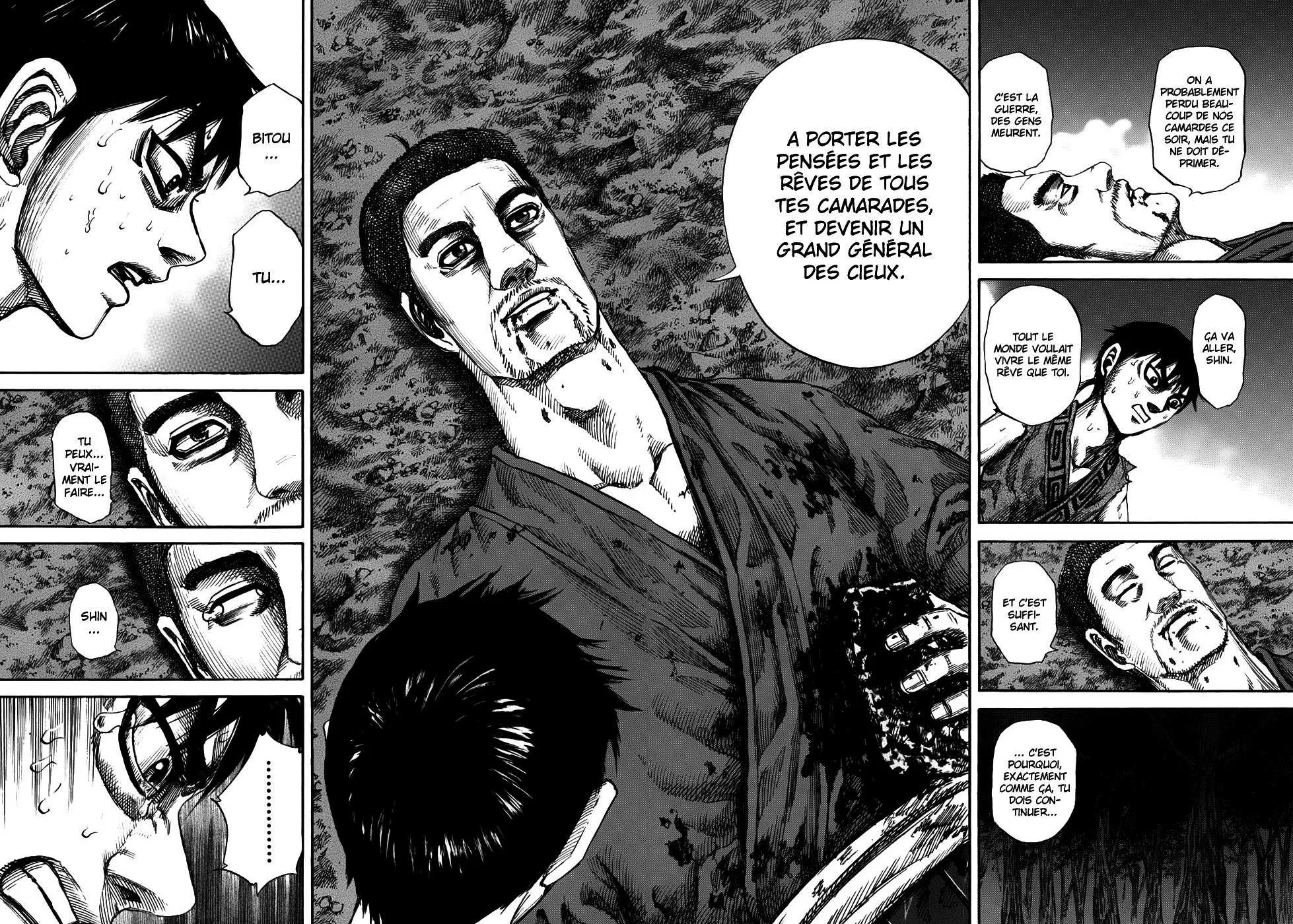 Kingdom - 148 - 65540eefec4e8.webp