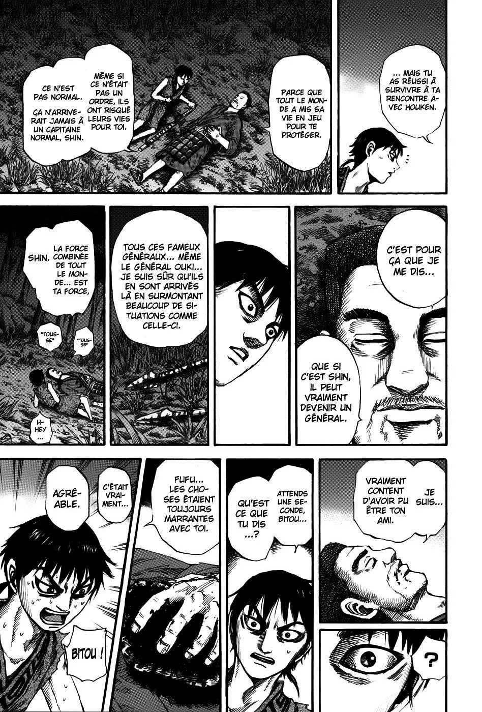 Kingdom - 148 - 65540ef03fc88.webp