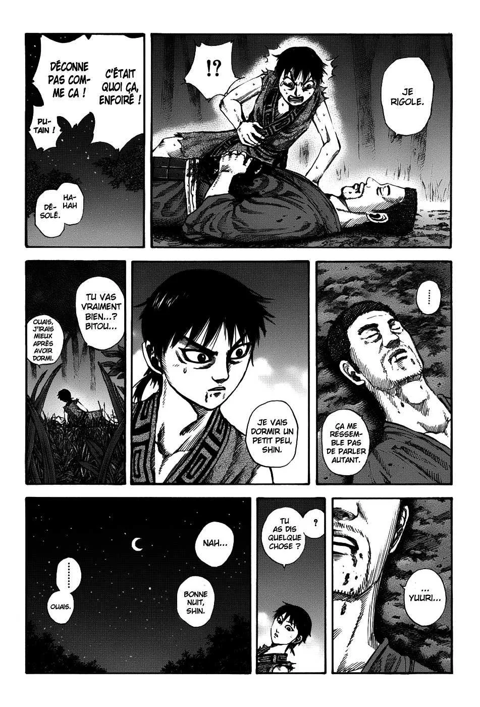 Kingdom - 148 - 65540ef082bf1.webp