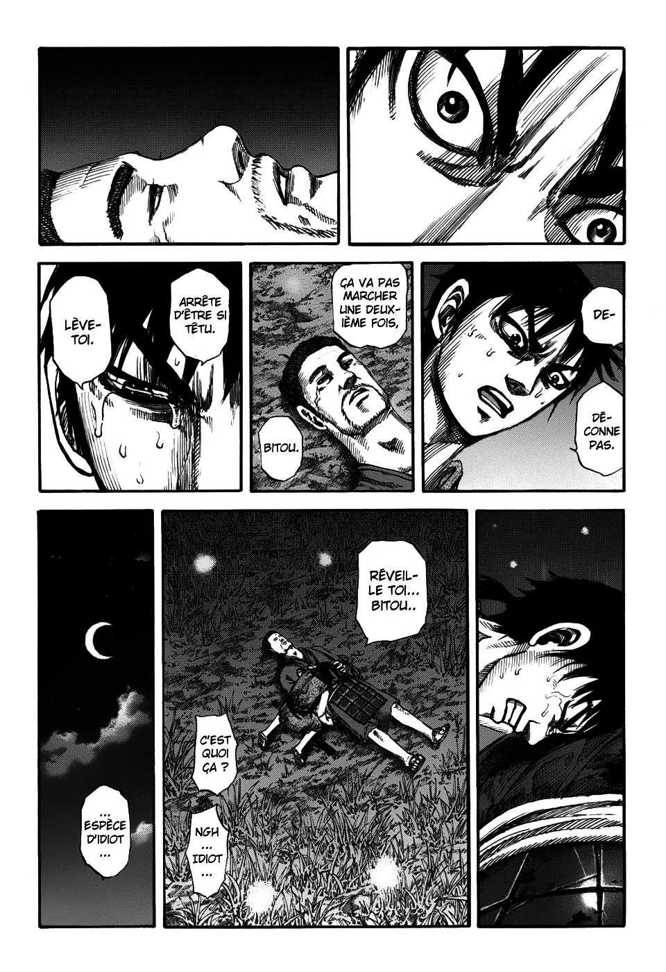 Kingdom - 148 - 65540ef113c9f.webp