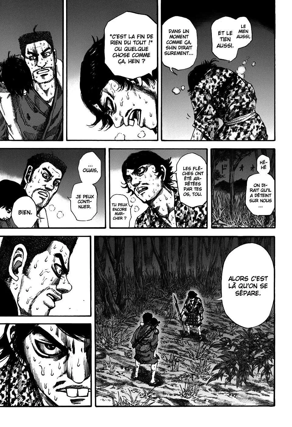 Kingdom - 148 - 65540ef22152e.webp