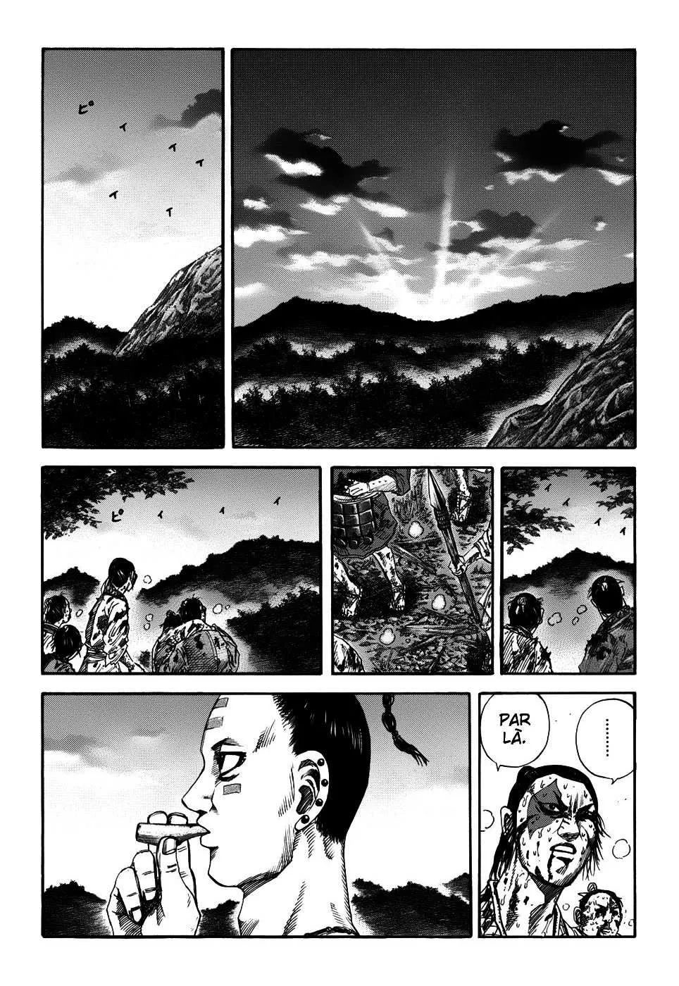 Kingdom - 149 - 65540ef26d16a.webp