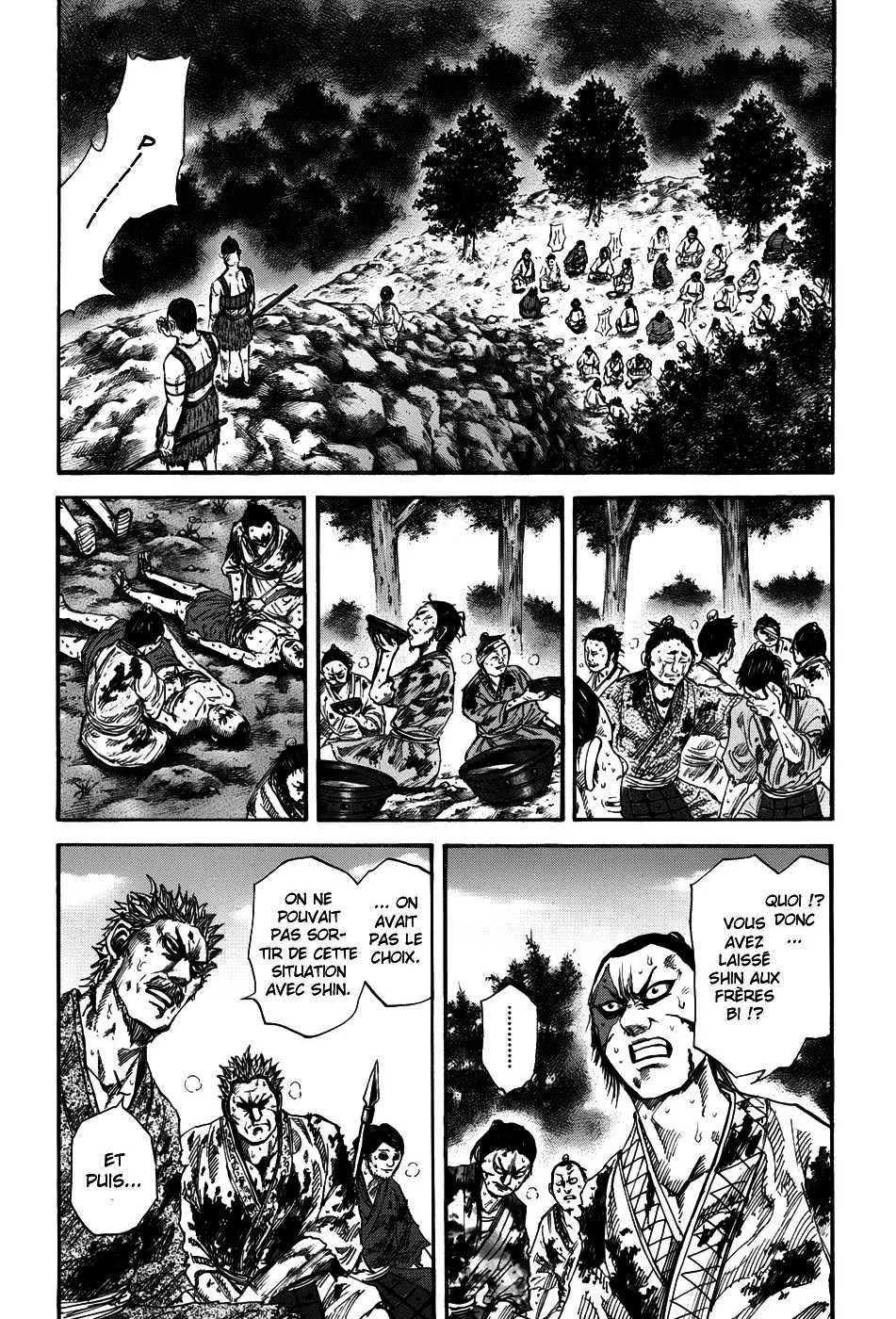 Kingdom - 149 - 65540ef358c88.webp