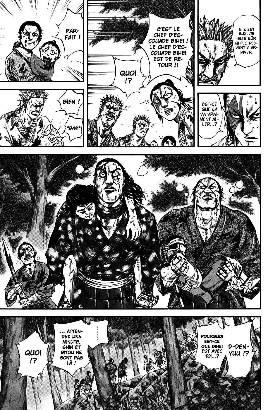 Kingdom - 149 - 65540ef3a34be.webp