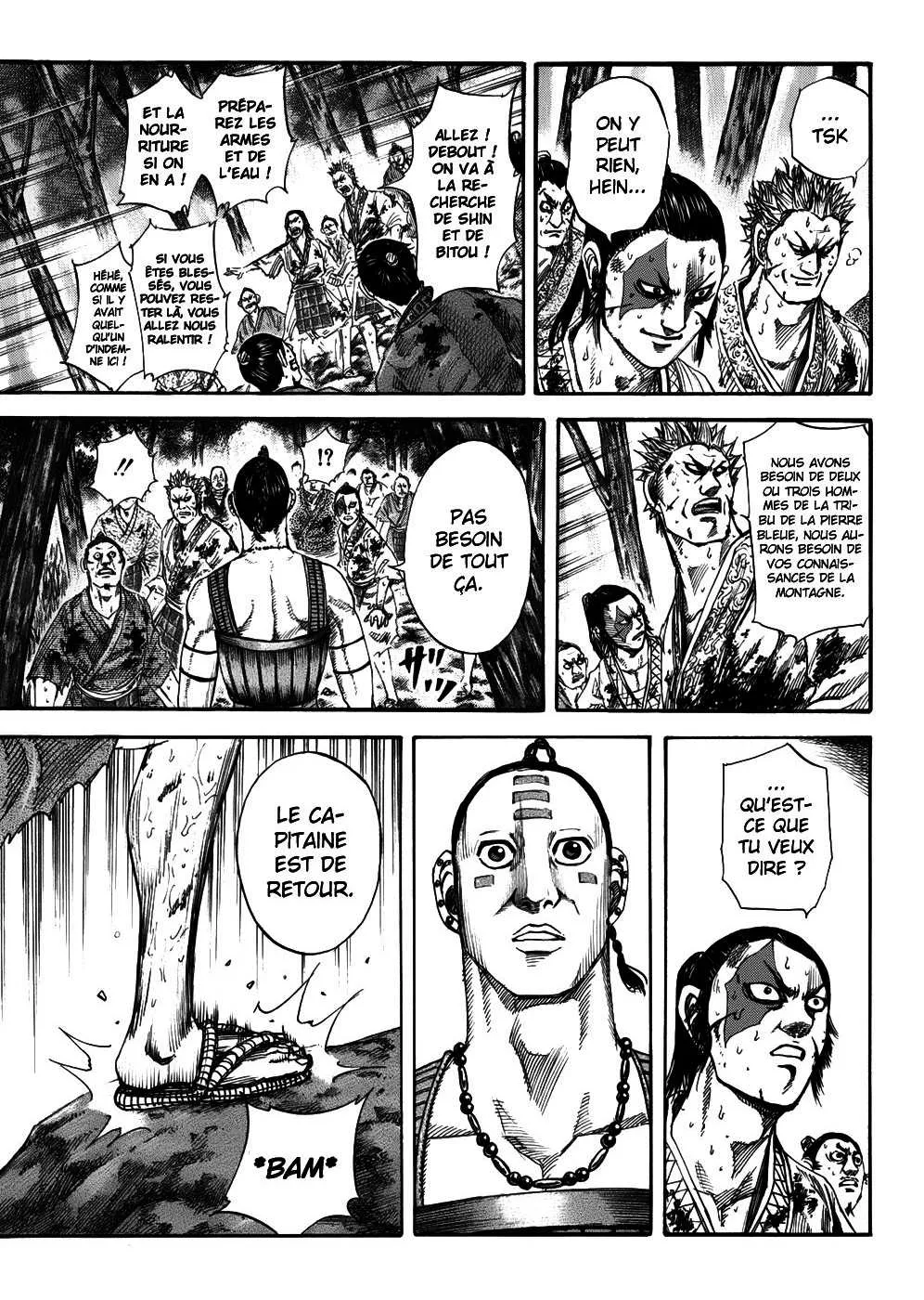 Kingdom - 149 - 65540ef43e4ee.webp