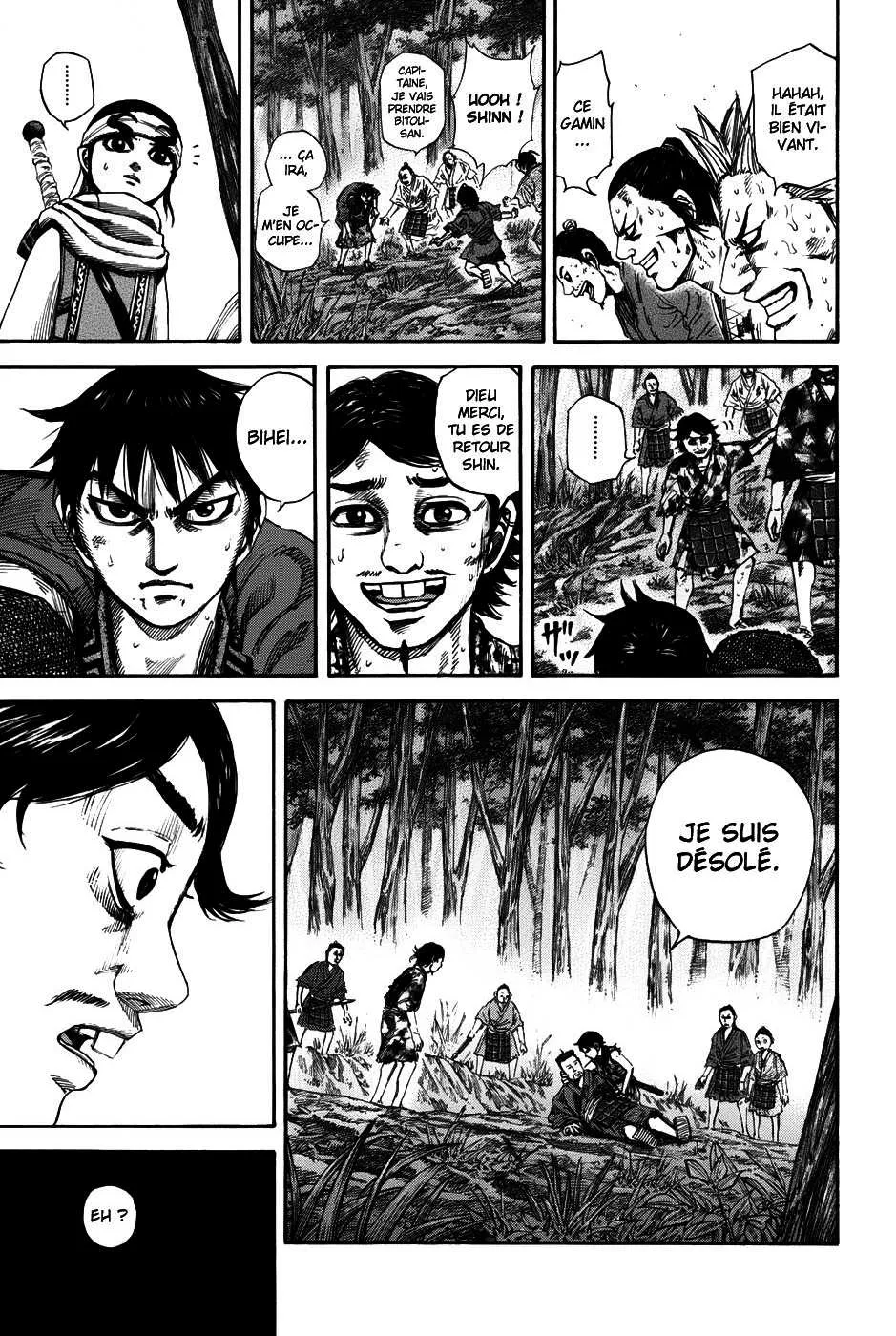 Kingdom - 149 - 65540ef4cd7b6.webp