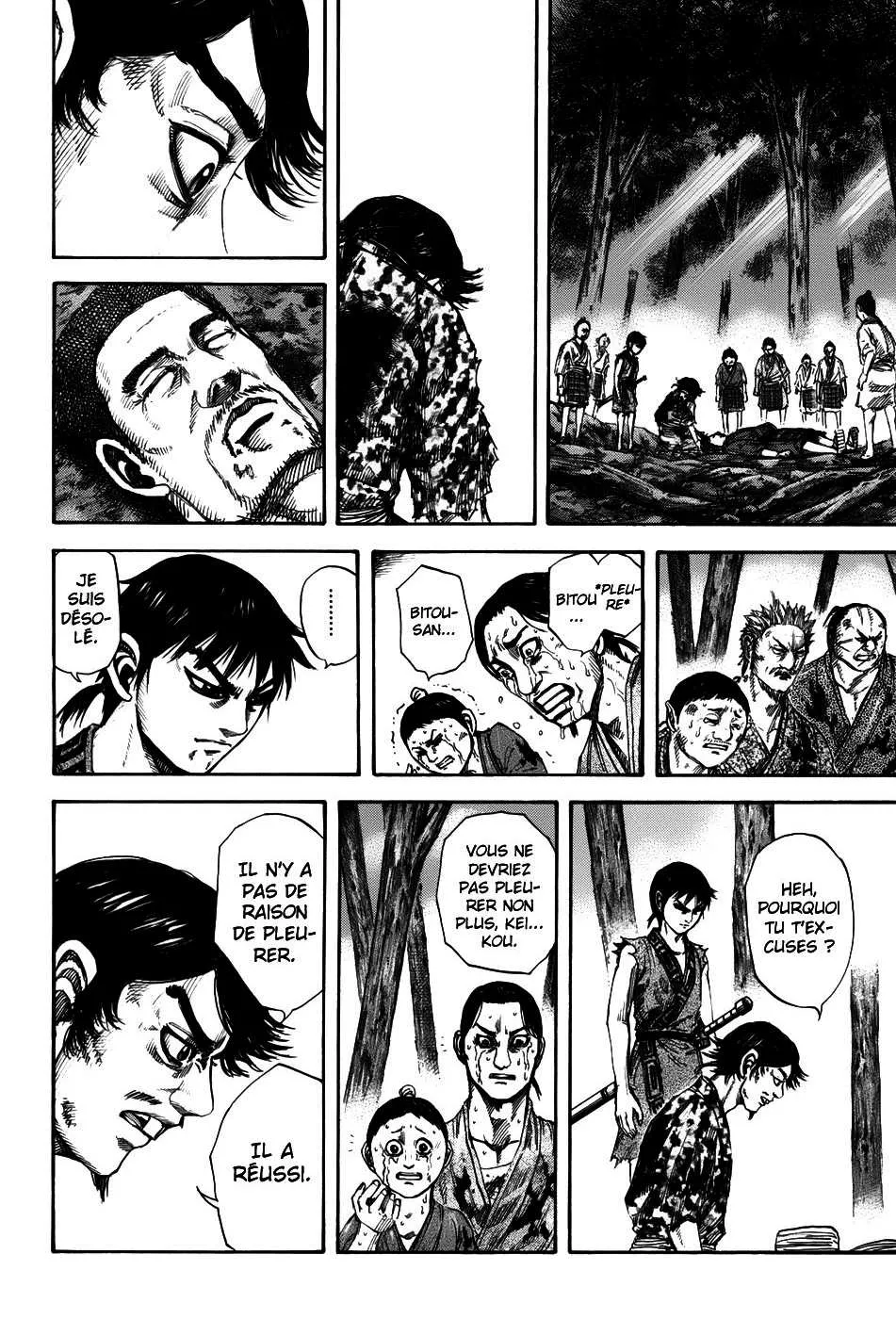 Kingdom - 149 - 65540ef51ff54.webp