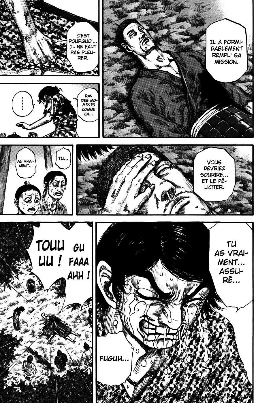 Kingdom - 149 - 65540ef571522.webp