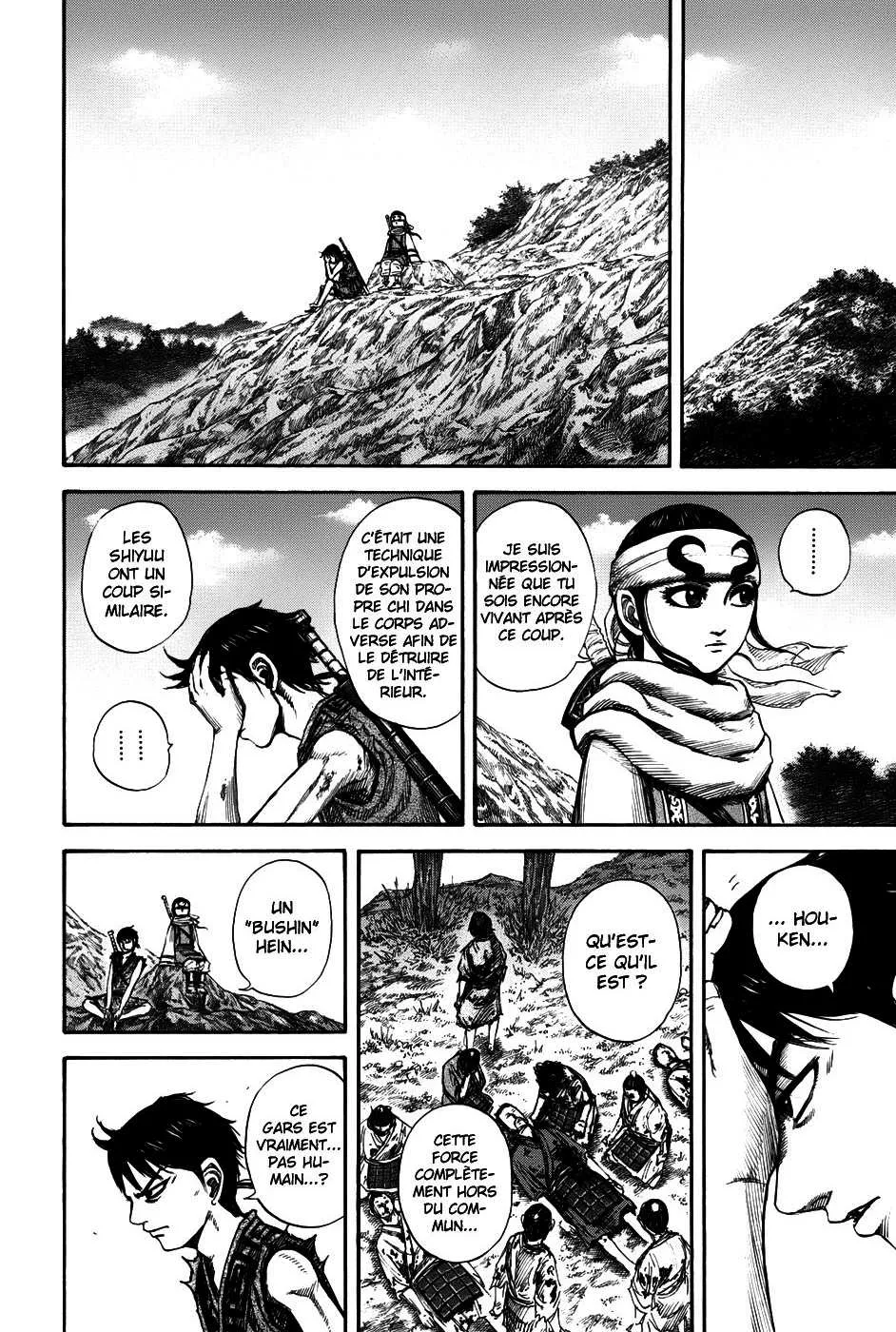 Kingdom - 149 - 65540ef5b9fd6.webp