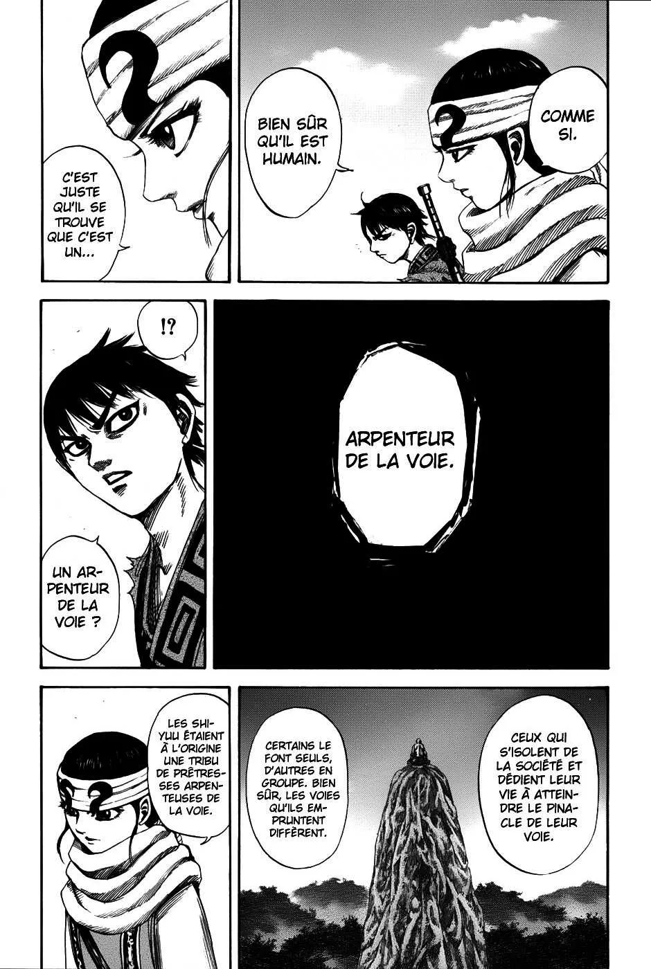 Kingdom - 149 - 65540ef608263.webp