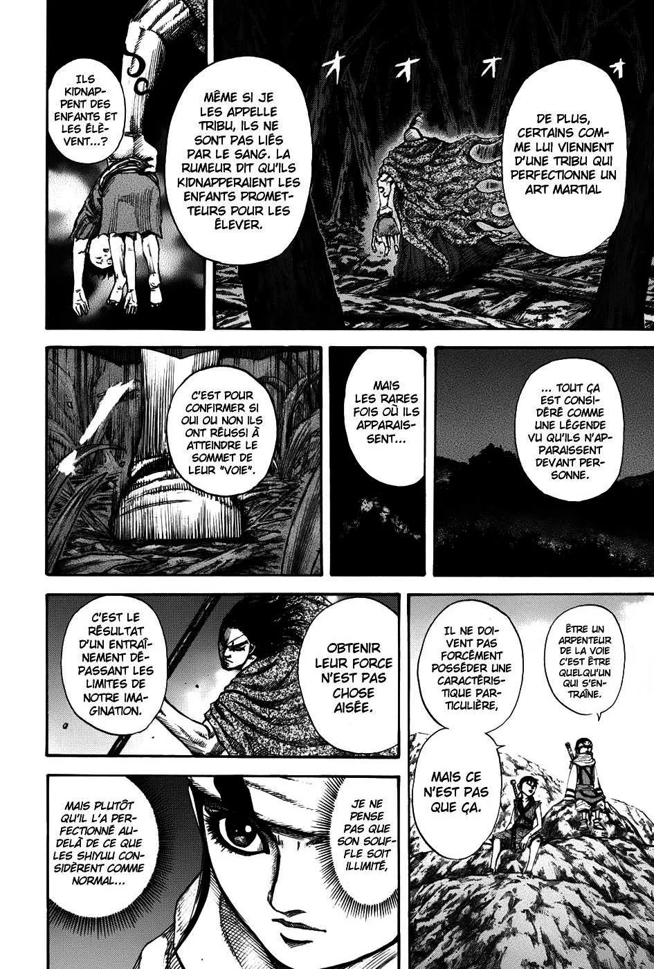 Kingdom - 149 - 65540ef64e97c.webp