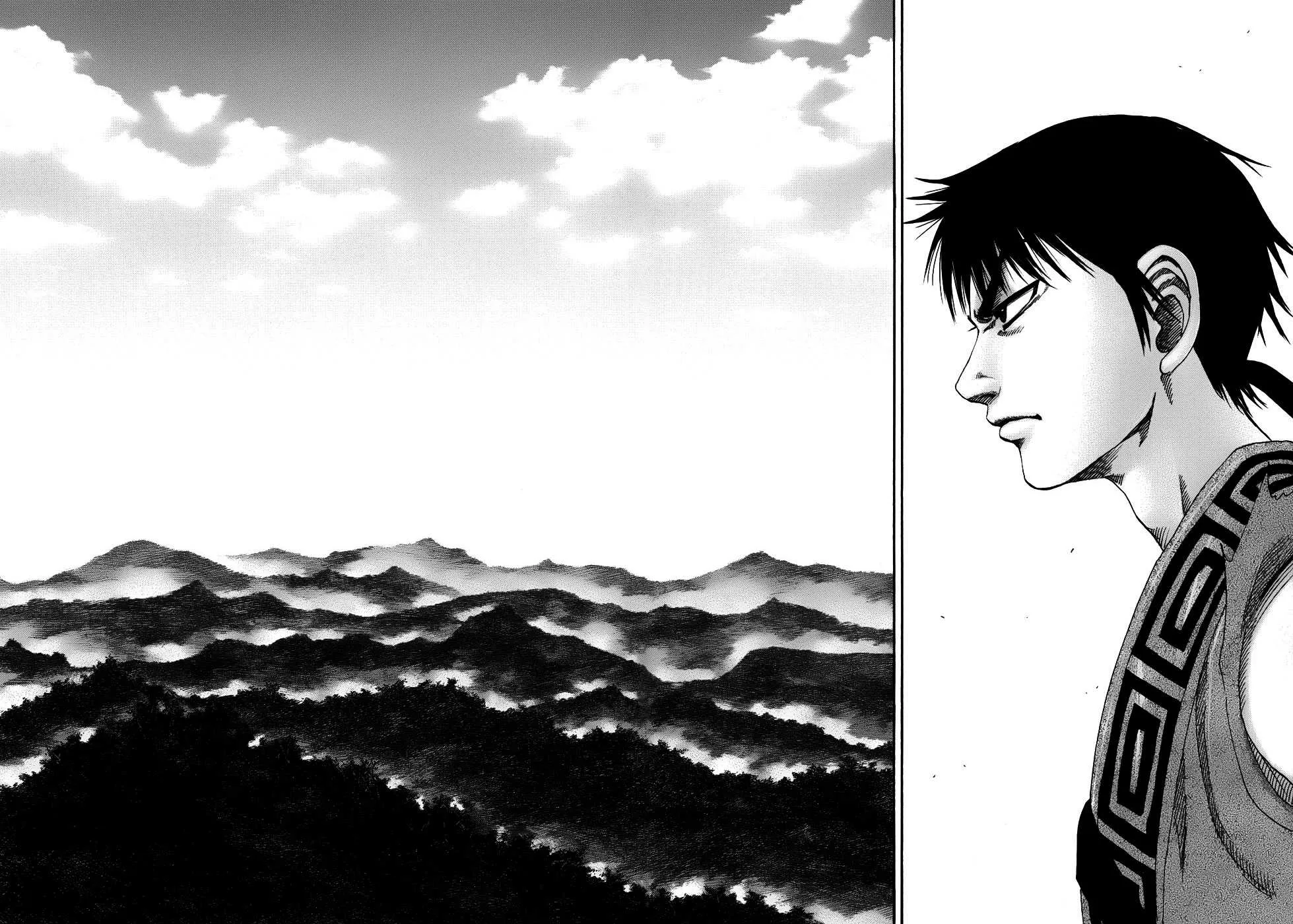 Kingdom - 149 - 65540ef723640.webp