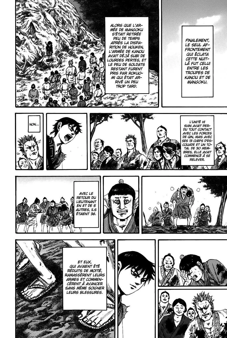 Kingdom - 149 - 65540ef768014.webp