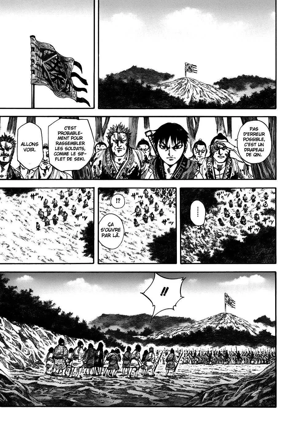 Kingdom - 149 - 65540ef7b2ad1.webp