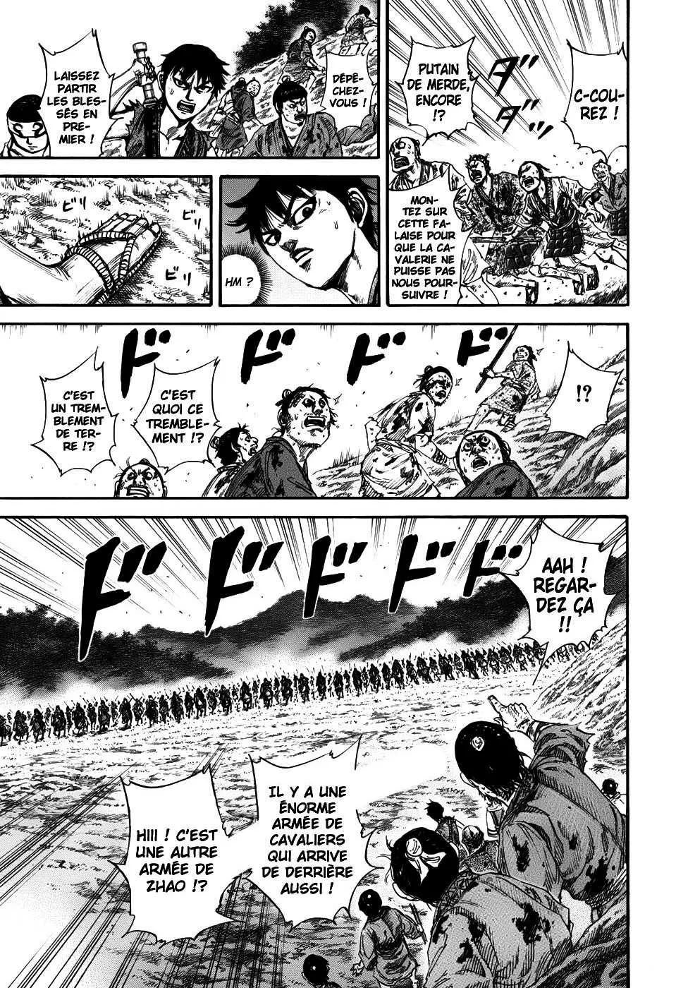 Kingdom - 149 - 65540ef864669.webp