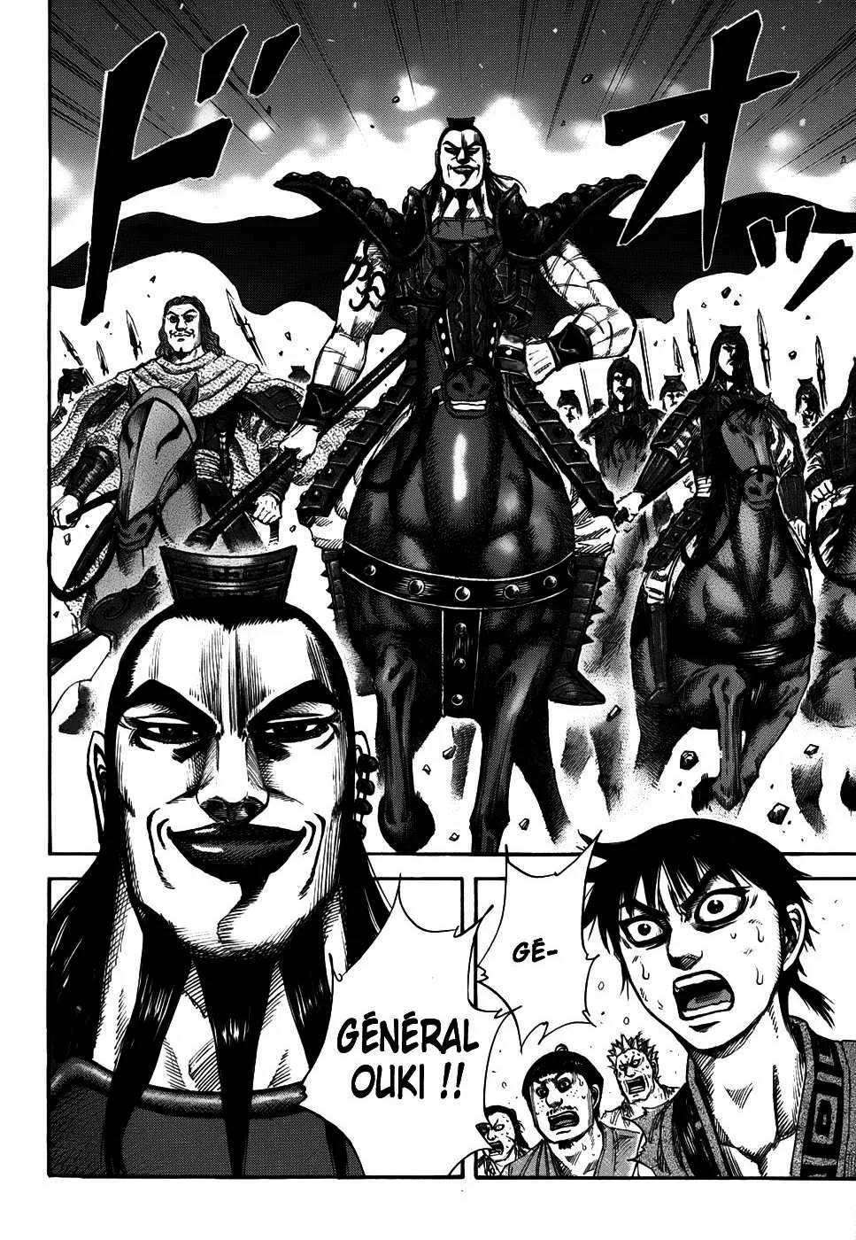 Kingdom - 149 - 65540ef8afb16.webp