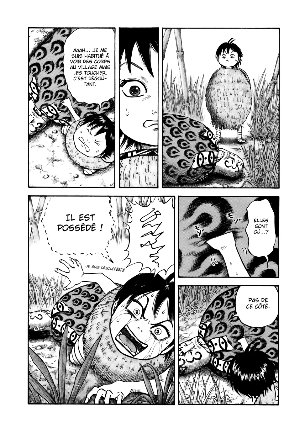 Kingdom - 15 - 65540ef9f32b1.webp