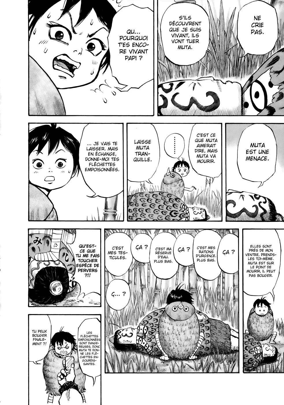 Kingdom - 15 - 65540efab4450.webp