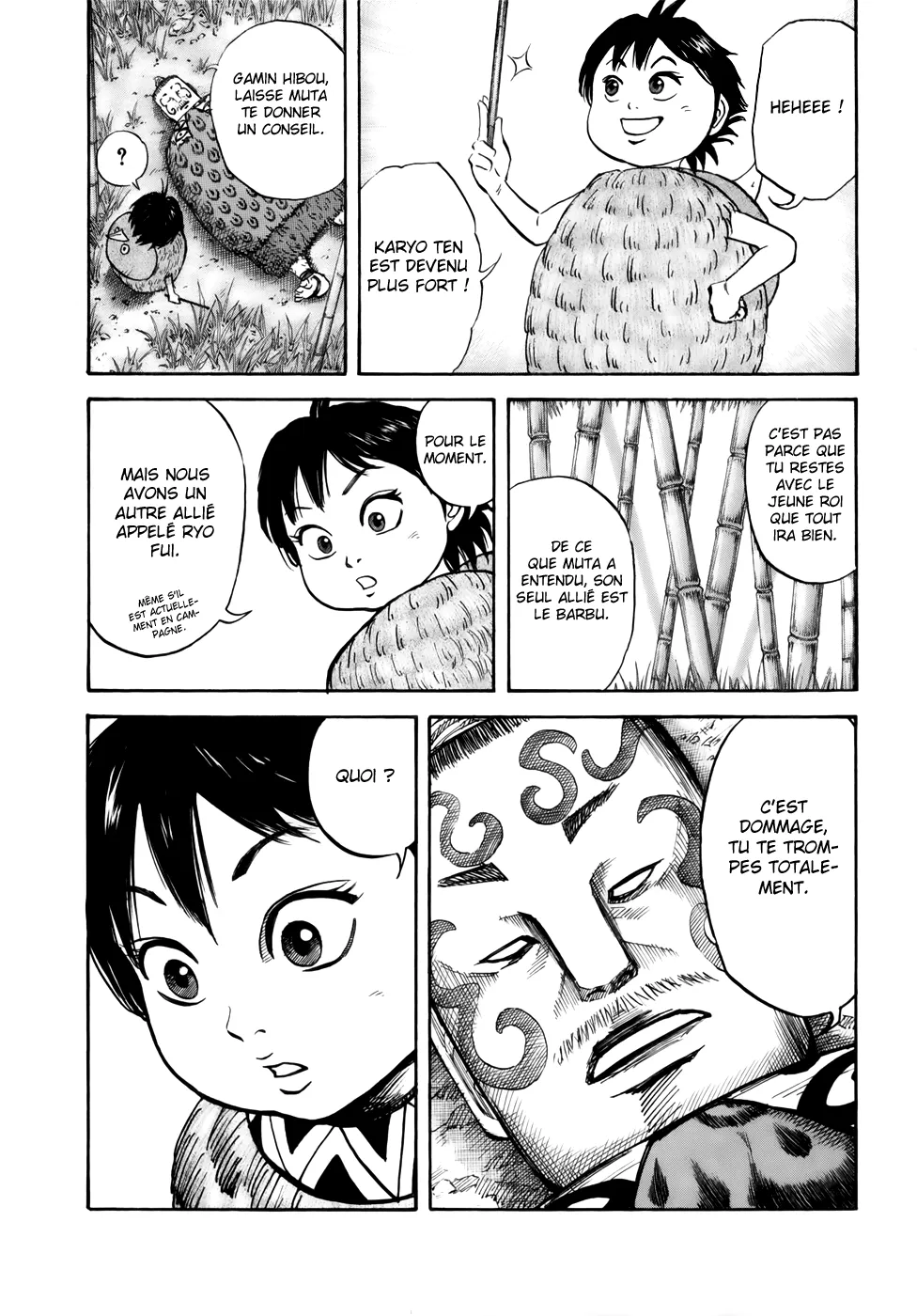 Kingdom - 15 - 65540efb081a1.webp
