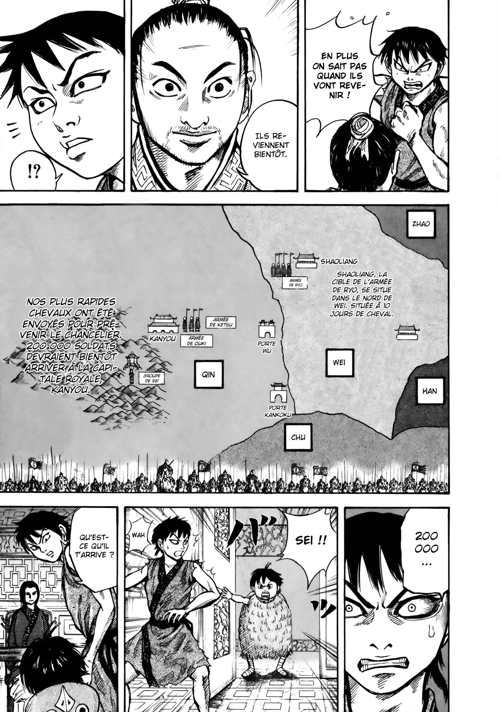 Kingdom - 15 - 65540efbacfdd.webp