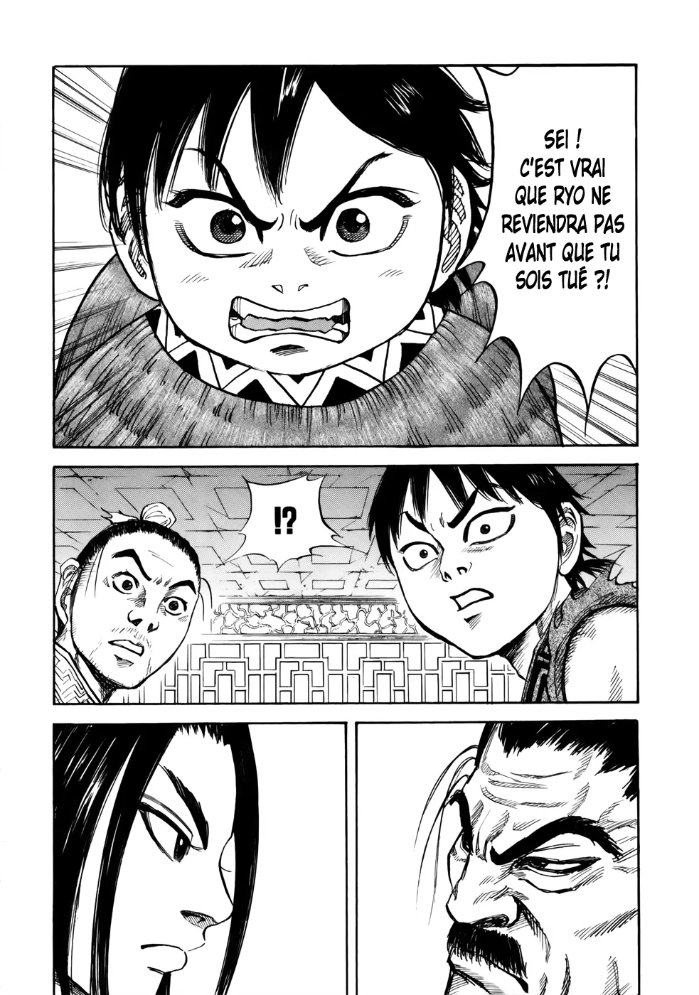 Kingdom - 15 - 65540efc0746f.webp