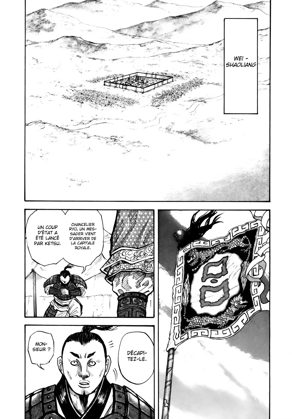 Kingdom - 15 - 65540efc4f073.webp
