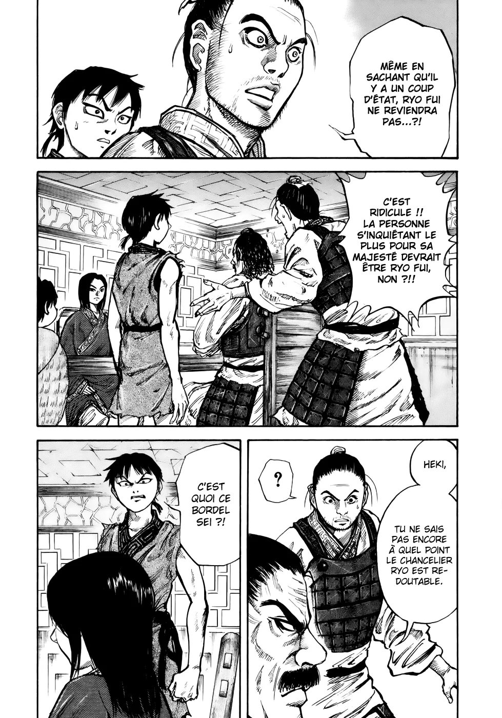Kingdom - 15 - 65540efc9f7ae.webp