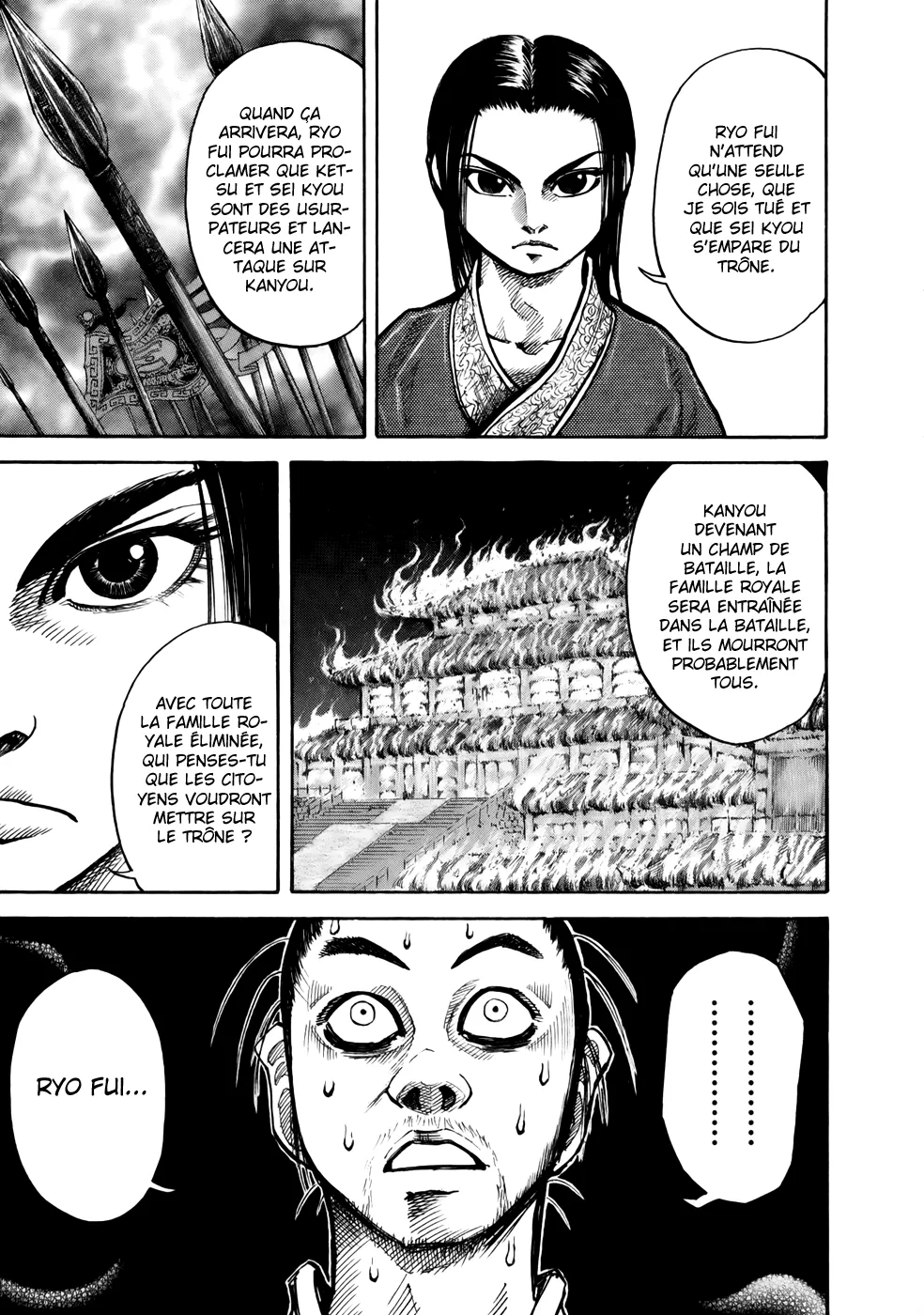 Kingdom - 15 - 65540efcf4035.webp