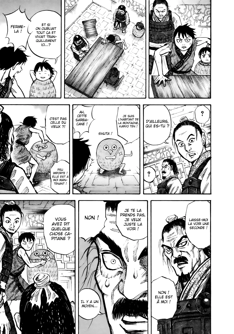 Kingdom - 15 - 65540efe32cc6.webp