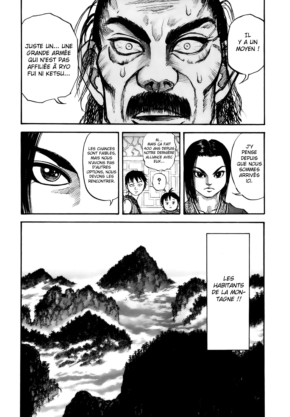 Kingdom - 15 - 65540efe79681.webp