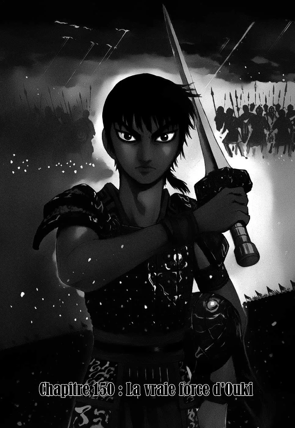 Kingdom - 150 - 65540eff19f46.webp