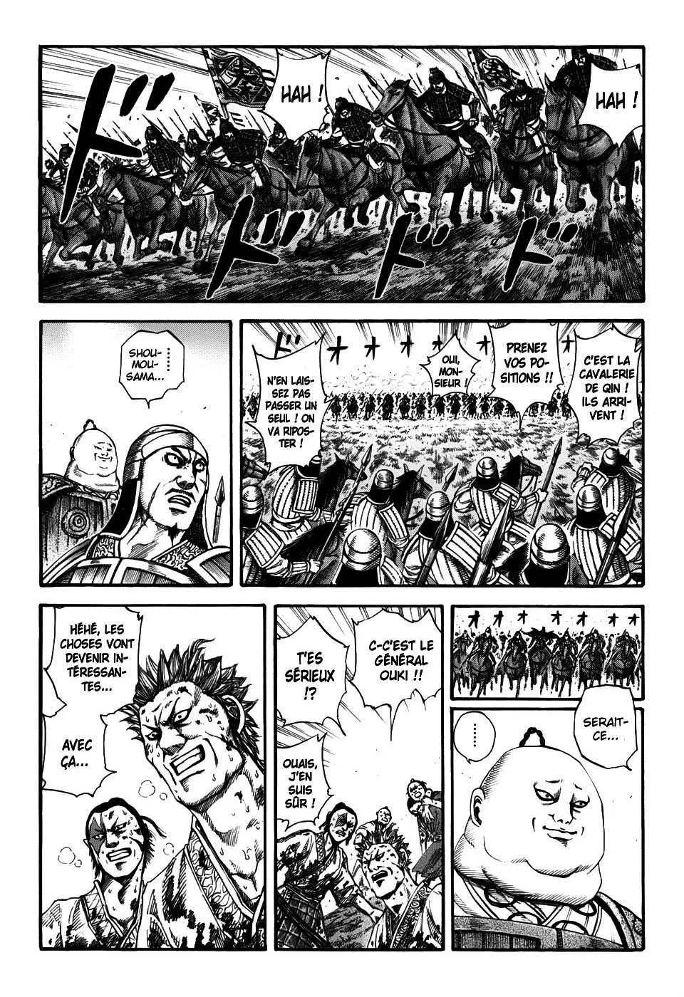 Kingdom - 150 - 65540eff8b3a4.webp