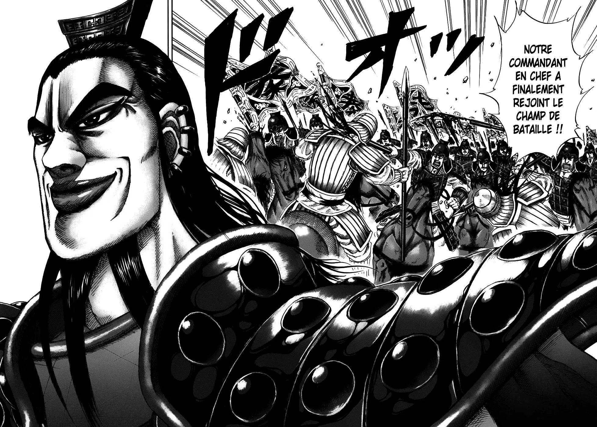 Kingdom - 150 - 65540f00178a6.webp
