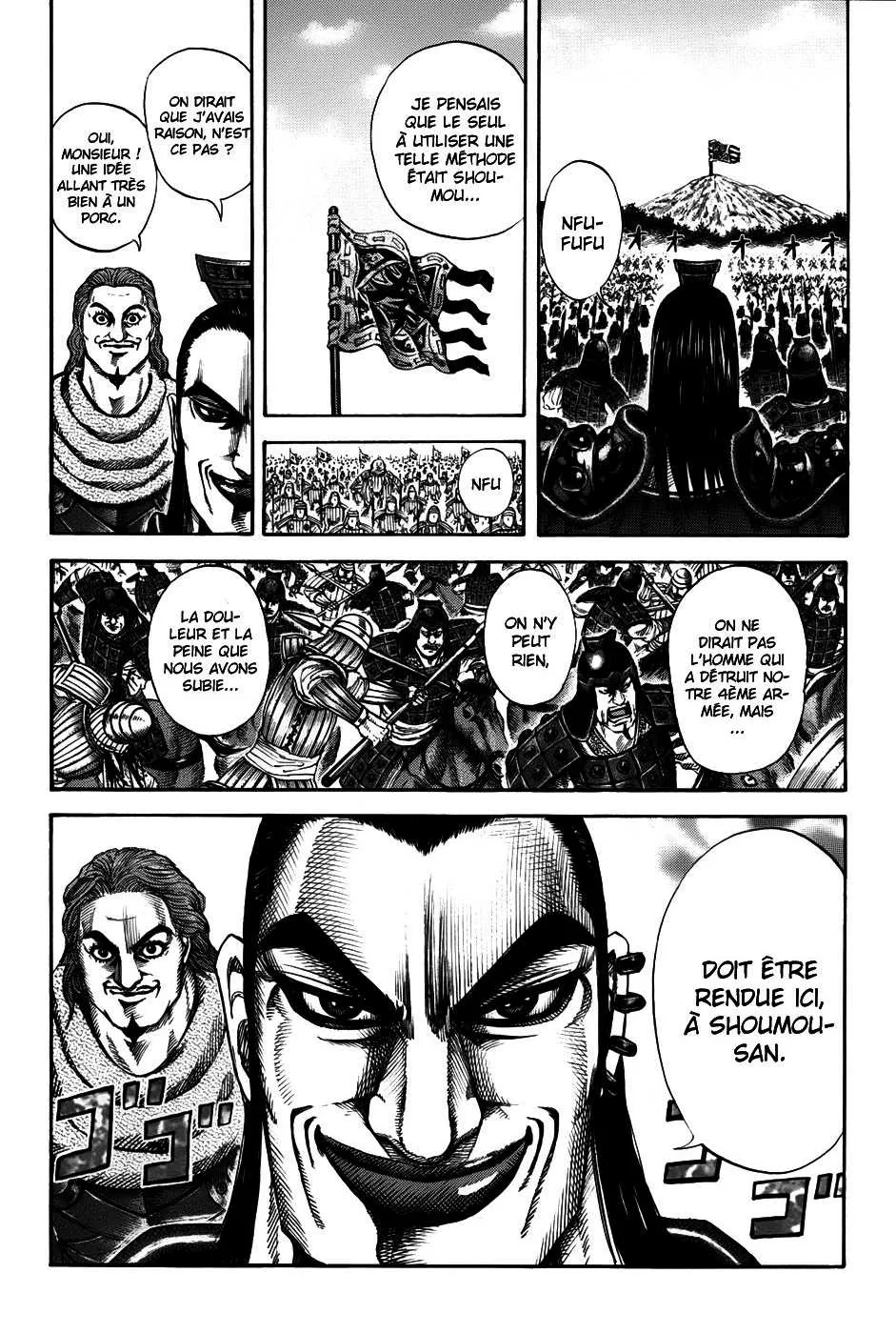 Kingdom - 150 - 65540f005a7a0.webp