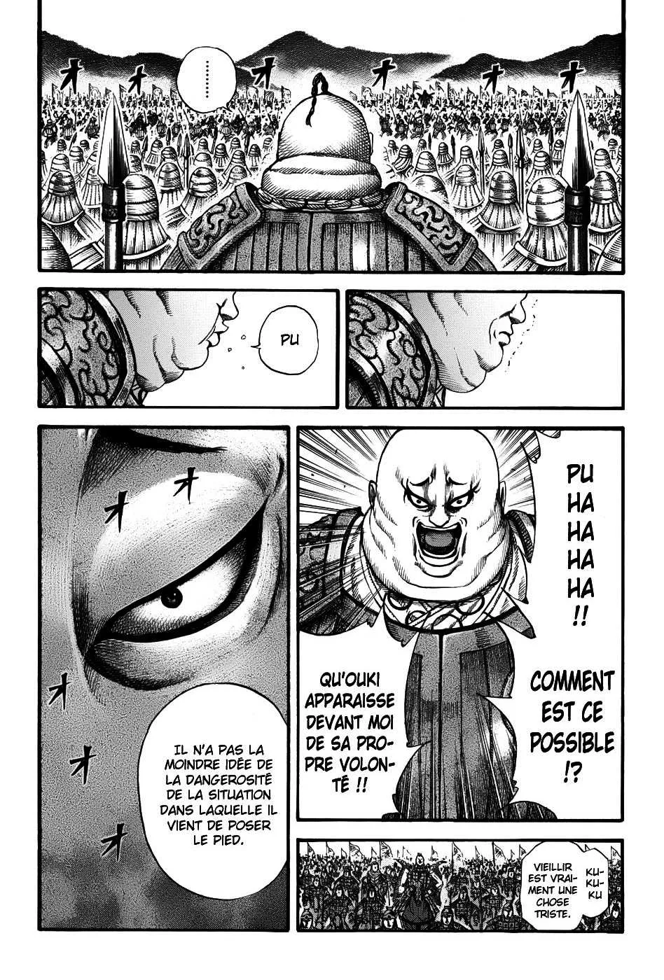 Kingdom - 150 - 65540f00a7c8c.webp