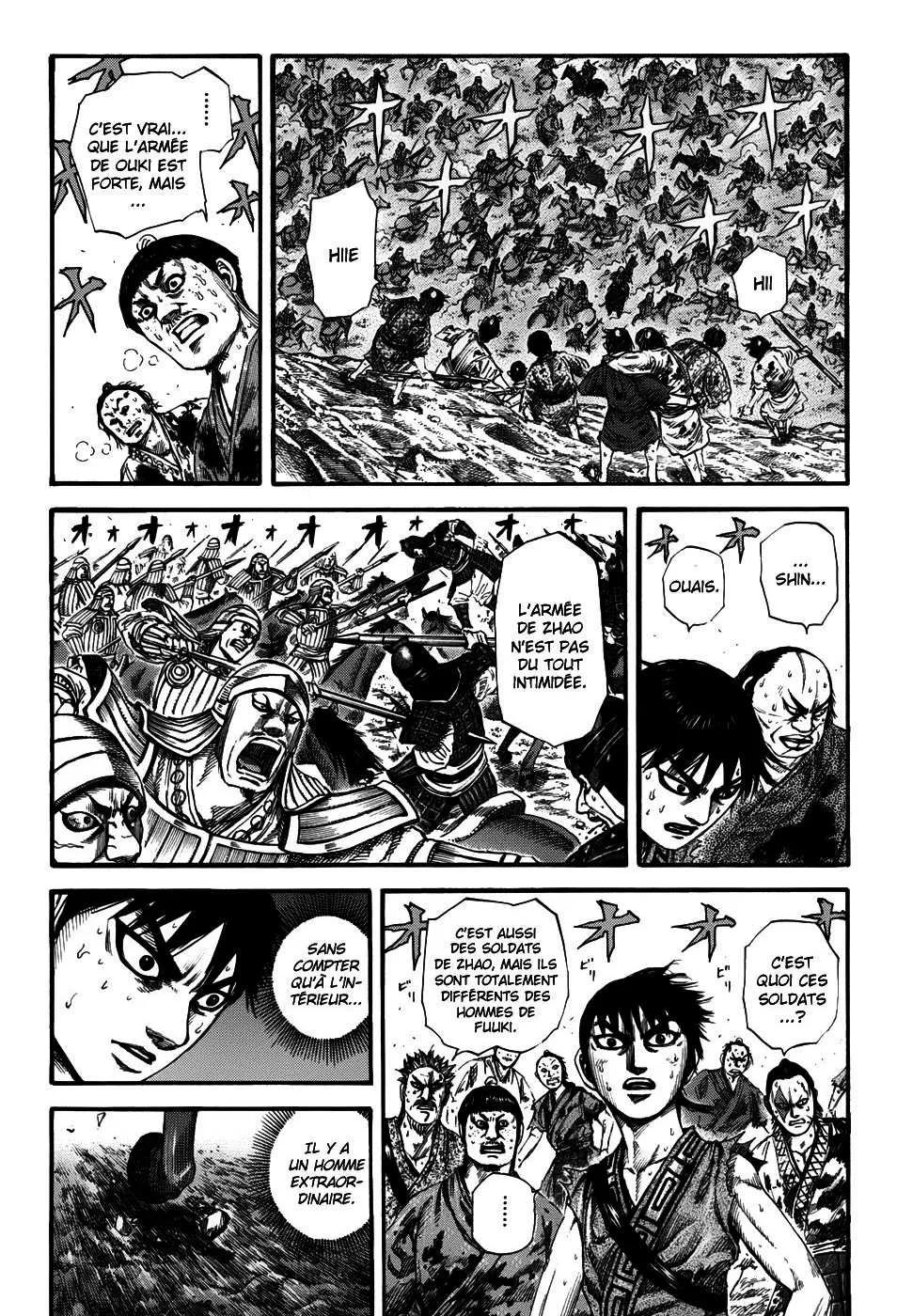 Kingdom - 150 - 65540f0100b37.webp