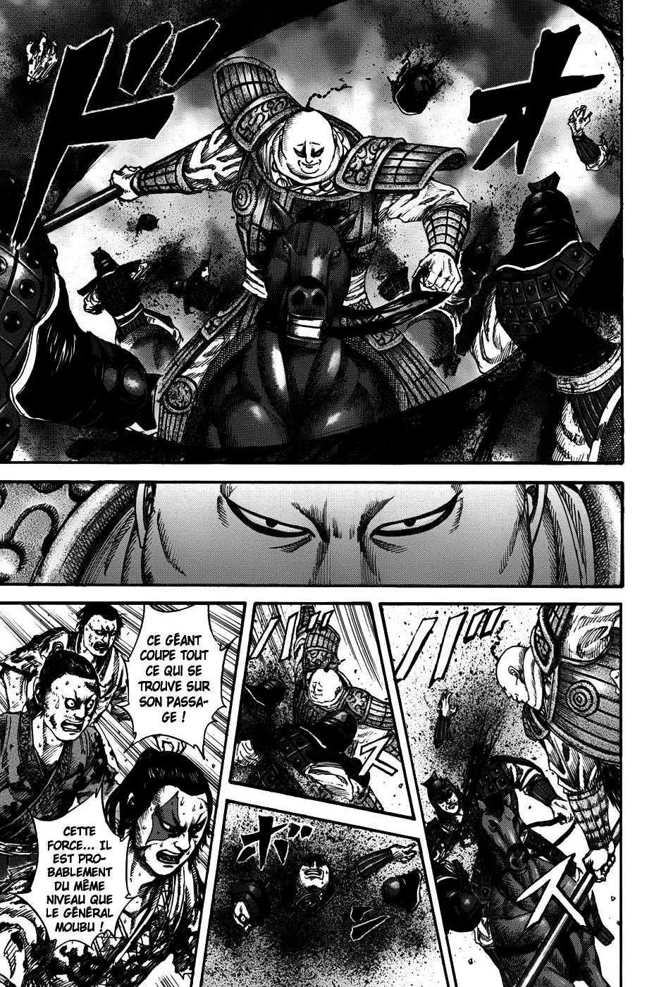 Kingdom - 150 - 65540f014f1a1.webp