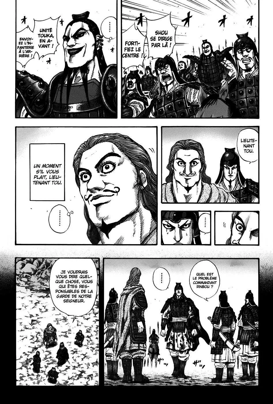 Kingdom - 150 - 65540f018fa7b.webp