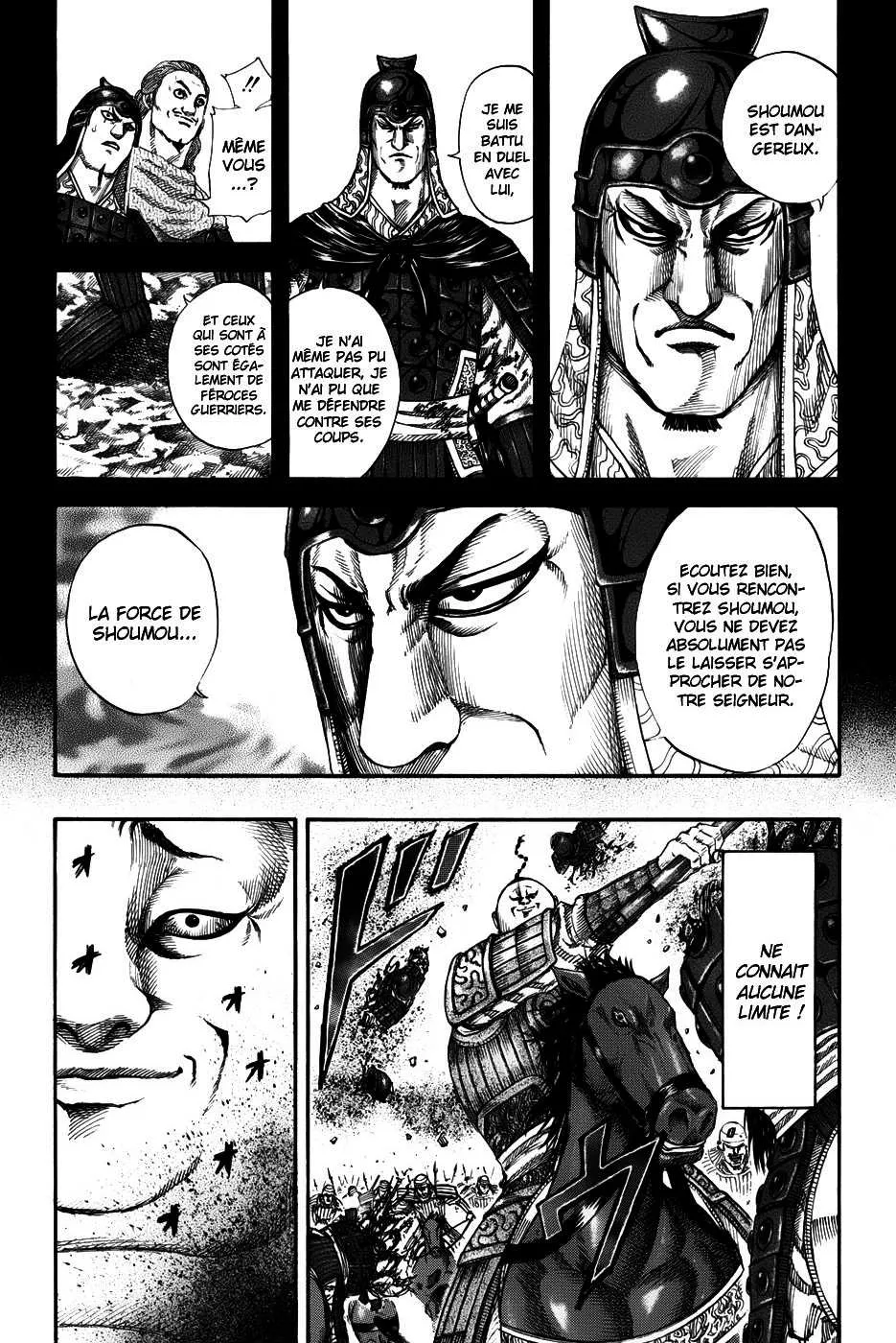 Kingdom - 150 - 65540f01d090e.webp