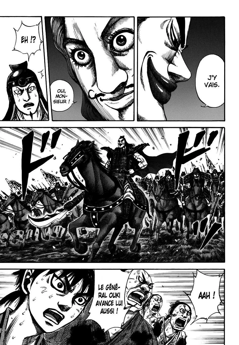 Kingdom - 150 - 65540f026cd49.webp