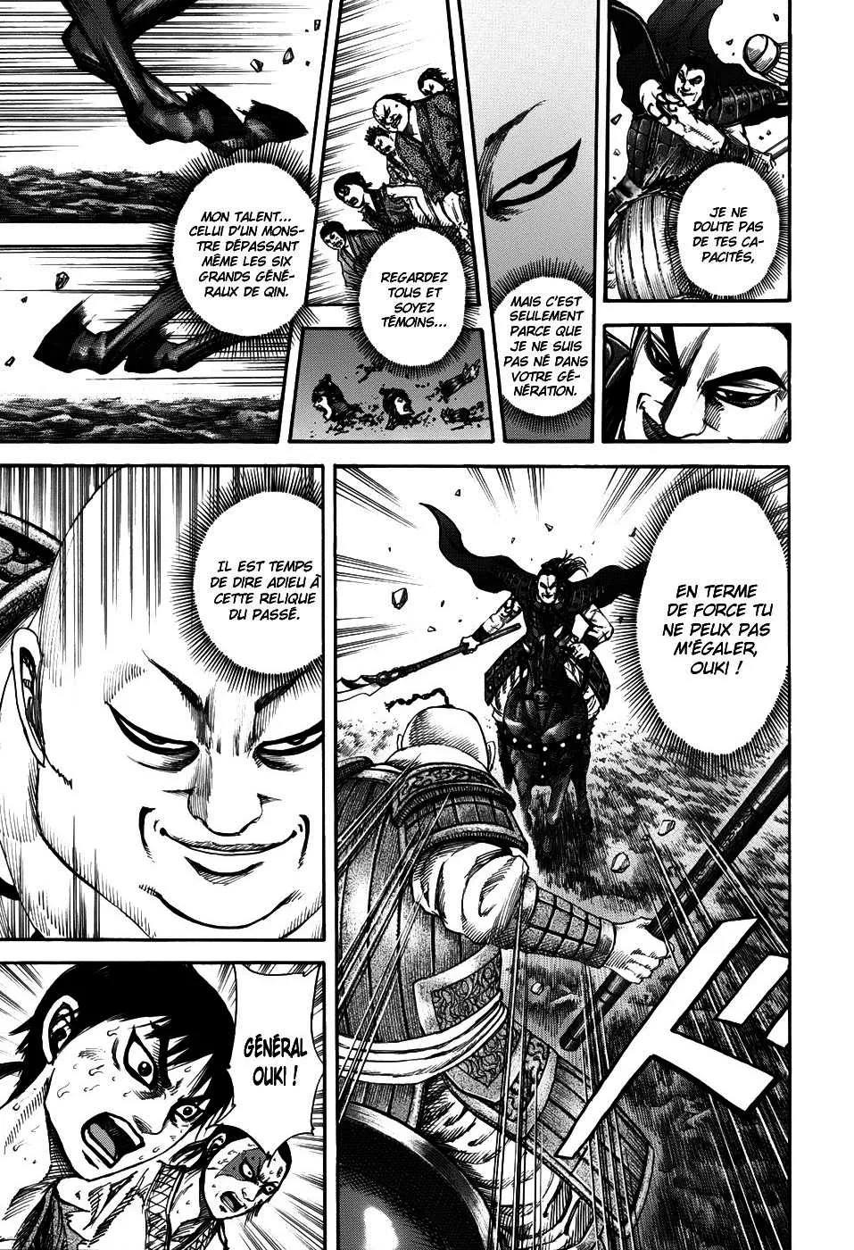 Kingdom - 150 - 65540f0312f6d.webp