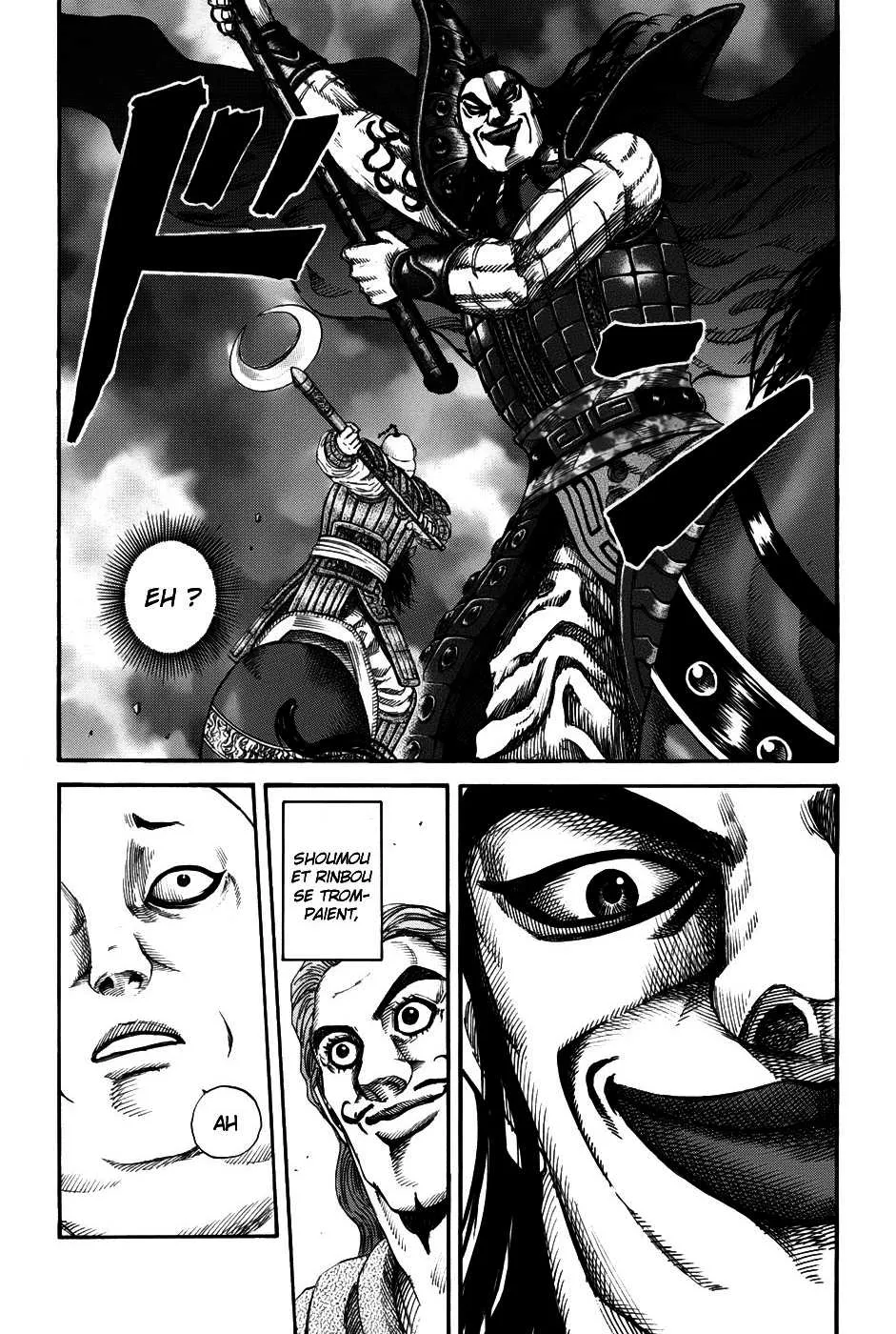 Kingdom - 150 - 65540f039761c.webp